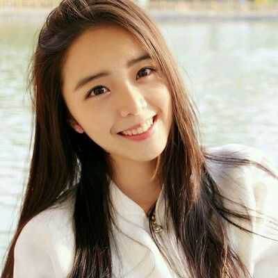 金沙集团186CC手机app下载